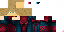 Texture for паук