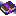 Texture for зачак