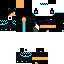 Texture for tdh