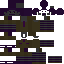 Texture for PH6L6P