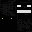 Texture for srtsd i6t