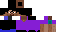 Texture for 02dan
