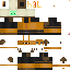 Texture for nowhere comando