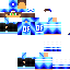 Texture for Swift Games BR