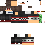 Texture for aei