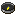 Texture for pusula_01