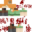 Texture for darkzin