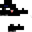 Texture for ea
