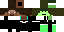 Texture for vc