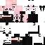 Texture for devle