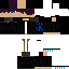 Texture for Sherlock228