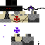 Texture for  kinght of heaven