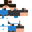 Texture for 2313