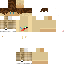 Texture for timpa soot