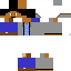 Texture for Antuko