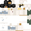 Texture for cx  