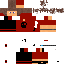 Texture for GAMEkompanet