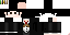 Texture for Nest8