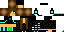 Texture for g sdfhs;