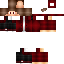 Texture for ItzWigleZ