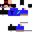 Texture for mbf