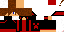 Texture for mike