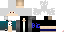 Texture for BiGJaCk