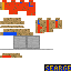 Texture for mi texturepack