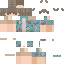 Texture for ds