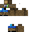 Texture for Kovix254