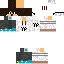 Texture for qwqew