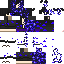 Texture for LightTrollerBR