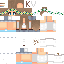 Texture for лозшог