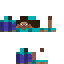 Texture for Joe