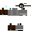 Texture for robber