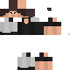 Texture for my