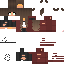 Texture for Teste