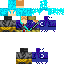 Texture for trunks554