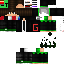 Texture for jhjjh