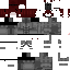Texture for chhad
