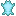 Texture for yaheg's Core: Diamond Metadron
