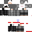 Texture for Tip_krovavui