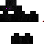 Texture for Ender PM