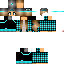 Texture for hii