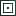 Texture for web