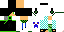 Texture for gg