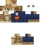 Texture for alguma coisa