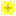 Texture for M.U.Lightning Gem Block Texture