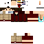 Texture for xWOliverWx