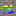 Texture for Rainbow Diamond ore